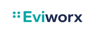 Eviworx